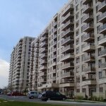 Homes for Sale New Condominiums Debut at Fox Ridge