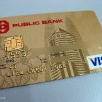Credit Card Debt could be affected by Reforms Expected Soon