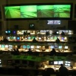 Survey by CDW Highlights the Importance of Disaster Recovery and Business Continuity Plans