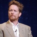 ERIC STOLTZ: BACK TO THE FUTURE ‘MARTY’ CLIPS RELEASED