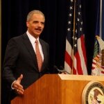 FBI holds Puerto Pico Police in a Big Anti-Drugs Arrest