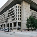 The Computer System Used by FBI Over Budgeted and Years Late