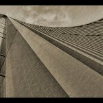 The possibility of solving Credit Card Debt through Debt Relief