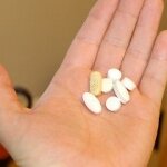 Study shows diet supplement linked to diabetes
