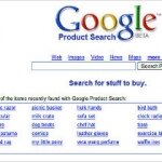 Google Boosts PPC Marketing by Overhauling Its Search Funnels