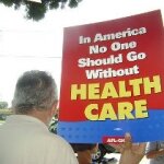 Cost of Health Set to Hit a Five Year High