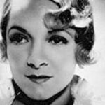Helen Hayes: First Lady of the American Theatre