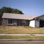 Live Demos to be Featured in a Home improvement Show
