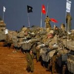 Court in Israel Rejects Appeal by Nobel Laureate