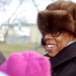 Report Suggest Beyonce and Jay-Z to Wear a New Hat