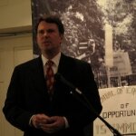 Vision and Dental Insurance Premiums To Continue Rising In 2011