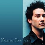 Kamasutra Star on Keanu Reeves and Mumbai
