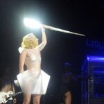 Celebrity Halloween Costumes Very Popular