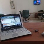 AVG Technologies Introduced Free Anti-Virus Program for Small Businesses