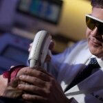 Safe and Easy Removal of Unwanted Hairs through the Laser Hair Removal