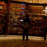 Free Music Downloads for Jefferson Township Library Users