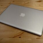 MacBook Air Laptop Launched by Apple