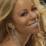 Mariah Carey Ageist Debate