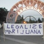Employers Concern on Marijuana Measure, Santa Cruz