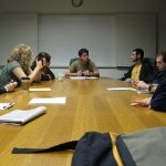 Consulting: A strategy for the Unemployed
