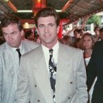 Mel Gibson to Appear in Hangover 2