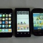 Verizon, Motorola and Droid Phones