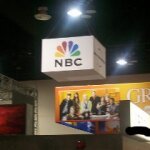 Public Relations Veteran Hired by Comcast as its Strategic Advisor