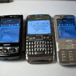 Nokia To Retrench 1,800 Workers