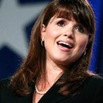 Slut shaming and the Christine O’Donnell saga