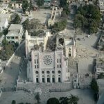 OKLAHOMA EARTHQUAKE ROCKS TULSA