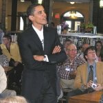 Obama Administration to Focus More on Hispanic Achievement