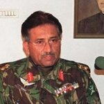 Pervez Musharraf brands Nawaz Sharif brain-dead
