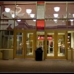 Economy Blame Game for Both Parties