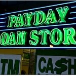 Short of Much Needed Cash? Go for Instant Payday Loan Online