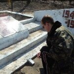 Cancer Patients Set Off Radiation Alarms