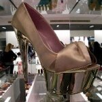 Year’s Sexiest Shoes