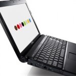 Statutory Warning: Your Laptop Can Roast You.