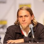 Watch Online Movies Live and a Score of Live Streamed TV Shows