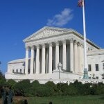 Constitutionality of Health Care Law Challenged by Virginia Thomas
