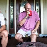 Testicular Cancer Risk ‘Greater’ For Tall Men