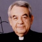 ‘HAPPY DAYS’ STAR TOM BOSLEY DIES AT 83