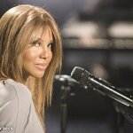Toni Braxton in Bankruptcy Proceedings, Yet Again