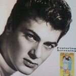Remembering Tony Curtis