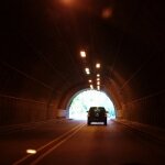 Public Projects Infrastructure Work Shunned By U.S Due to Costs