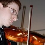 Gay Teen Bullying and Photography as Brothel-without-walls