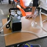 Water Filters That Could Save Millions