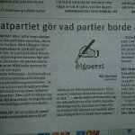 Media asked not to Publish Classified Files from WikiLeaks