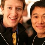 Getting Personal with New Facebook Data Protection