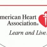 AMERICAN HEART ASSOCIATION UPDATES CPR