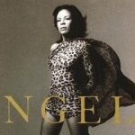 “UNSUNG” FEATURES ANGELA WINBUSH
